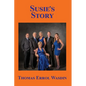 Susie's Story - Paperback