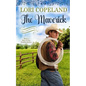 The Maverick - Paperback
