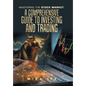 Mastering the Stock Market: A Comprehensive Guide to Investing and Trading - Hardcover