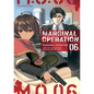 Marginal Operation: Volume 6: Volume 6 - Paperback