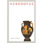 Herodotus - Paperback