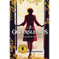 Greensleeves - Paperback
