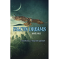 Falcon Dreams - Paperback