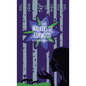 The Walkers of Curwood - Hardcover