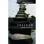 Freedom: Contemporary Liberal Perspectives - Paperback