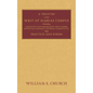 A Treatise on the Writ of Habeas Corpus - Hardcover