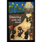 Dancing with the Ants - Paperback