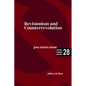 Revisionism and Counterrevolution - Paperback