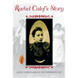 Rachel Calof S Story: Jewish Homesteader on the Northern Plains - Paperback