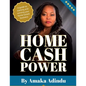 Home Cash Power A: Step By Step Guide to running a Home based business Online and or off line . These helpful tips will lead you on your way. - Paperback