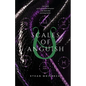 Scales of Anguish - Paperback