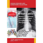 Breast Cancer: Medical Treatment, Side Effects, and Complementary Therapies - Paperback