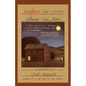Brighten the Corner Where You Are - Paperback