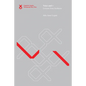 Voice and v: Lessons from Acehnese - Paperback