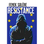 Resistance - Hardcover