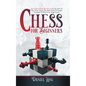 Chess for Beginners - Hardcover