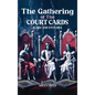 The Gathering of the Court Cards: Scars & Stiches - Hardcover