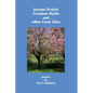 Jerome Prairie Creation Myths and other Farm Tales: poems - Paperback