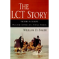 The LCT Story: Victory in Europe Plus the Letters of a Young Ensign - Paperback