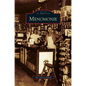 Menomonie - Hardcover
