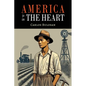 America Is in the Heart: A Personal History - Paperback
