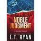 Noble Judgment - Paperback