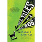 Tall Tales by a Small Dog - Paperback