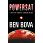 Powersat - Paperback