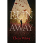 The Runaway - Paperback