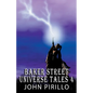 Baker Street Universe Tales 4 - Paperback