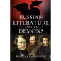 Russian Literature and Its Demons - Paperback