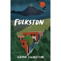 Folkston - Paperback