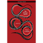Snake III: The Hunger Sutras - Paperback