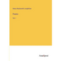 Poems: Vol. I - Paperback