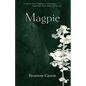 Magpie - Paperback