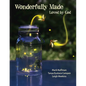 Wonderfully Made Participant Book: Loved by God - Paperback
