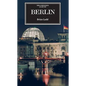 The Companion Guide to Berlin - Paperback