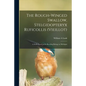The Rough-winged Swallow, Stelgidopteryx Ruficollis (Vieillot); a Study Based on Its Breeding Biology in Michigan - Paperback