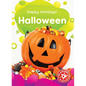 Halloween - Library Binding