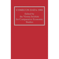 Comecon Data 1988 - Hardcover
