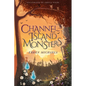Channel Island Monsters - Hardcover