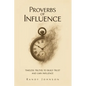 Proverbs of Influence - Paperback