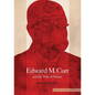 Edward M. Curr and the Tide of History - Paperback