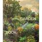 The Garden Book: Revised and Updated Edition - Hardcover