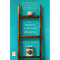 The Season of Second Chances - Paperback