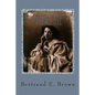 Chronicles of a Slave Girl: A Slave Narrative - Paperback