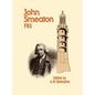 John Smeaton Frs - Hardcover