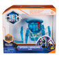 Hexbot Spider - Blue