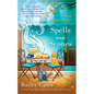 Spells and Scones - Mass Market Paperbound