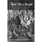 Teach Like a Disciple: Exploring Jesus' Instructive Relationships from an Educational Perspective - Paperback